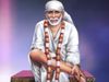 Sai Baba Bhajan Video, Sai Bhajan, Shri Sai Aarti, Spiritual Video, Sai Bhajan Video, साईं बाबा के भजन, साईं बाबा की आरती, आर्य नन्दनी के भजन