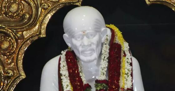 Sai Baba Vrat Vidhi and Katha: सभी मनोकामनाएं पूर्ण करने के लिए गुरुवार को करें साईं बाबा की पूजा, Sai baba vrat vidhi n katha in hindi video 2O21