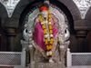 Sai Baba Famous Temples