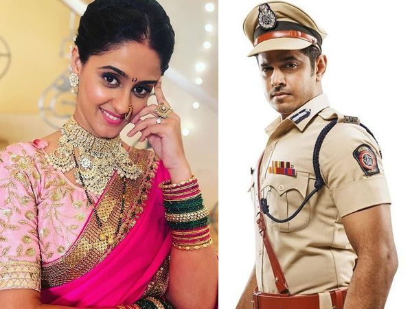 GHKKPM Major Twist psychiatrist separate Virat and Sai Shift in New house| Ghum Hai Kisikey Pyaar Meiin Major Twist Sayi Shift in New house|