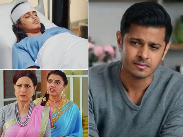 Ghum hai kisikey pyaar mein latest gossip| ghum hai kisikey pyaar mein story| ghkkpm upcoming story| गुम है किसी के प्यार में क्या होगा आगे| गुम है किसी के प्यार में की पूरी कहानी|