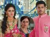 Ghum Hai Kisikey Pyaar Meiin misunderstanding Twist| GHKKPM Misunderstanding between Virat And Sai|