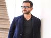 Saif Ali Khan