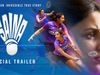 Saina Trailer