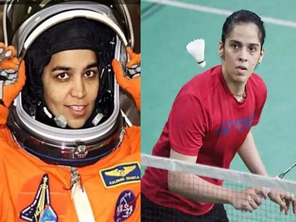 Today History Aaj Ka Itihaas March 17 Birthday of two daughters of Haryana who brought laurels to the country in the world