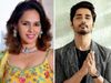 Siddharth apologises to Saina Nehwal