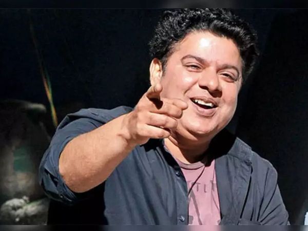 Sajid Khan Birthday 