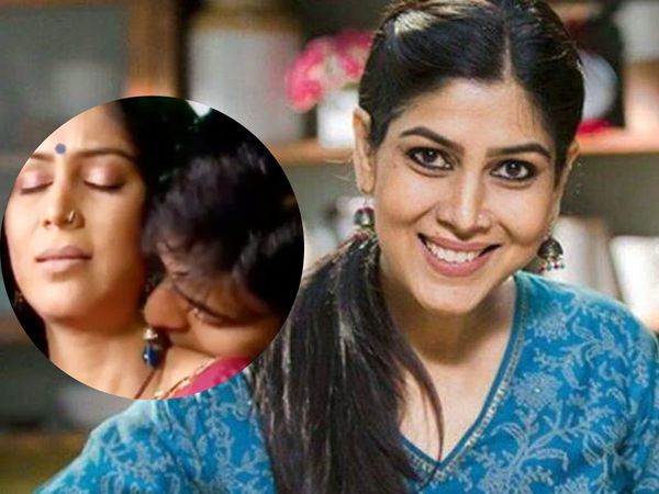 Sakshi Tanwar Birthday 