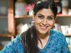 Sakshi Tanwar On Kahaani Ghar Ghar Ki, Actress Said She Did Not Attend Any Wedding For 8 Years