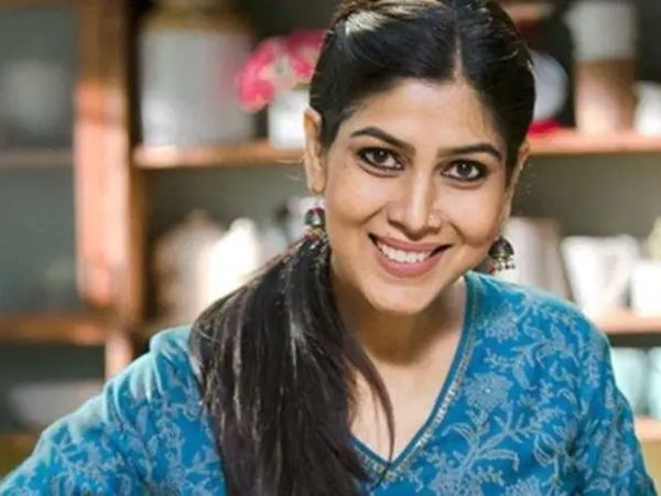 Sakshi Tanwar On Kahaani Ghar Ghar Ki, Actress Said She Did Not Attend Any Wedding For 8 Years