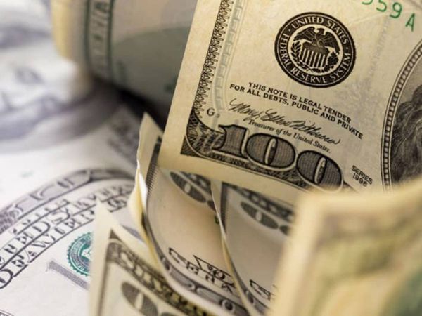 Boss Gave 19 Thousand Bonus per Month To Employees Know All About it