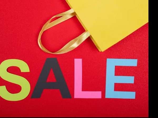 Photo For Representation