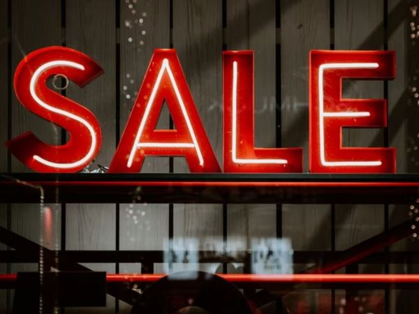 Photo For Representation