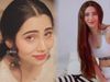 Salma Agha's daughter Zara Khan received threats