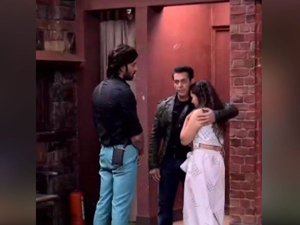 Bigg Boss 13