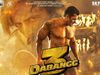 Salman Khan Dabangg 3 Facts: दबंग 2 के सात साल बाद सलमान खान लेकर आ रहे हैं दबंग 3, जानें इस फिल्म से जुड़ी 7 खास बातें