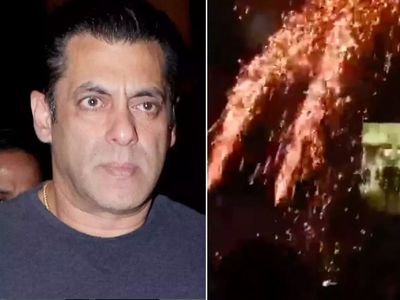 Salman Khan Salman Khan