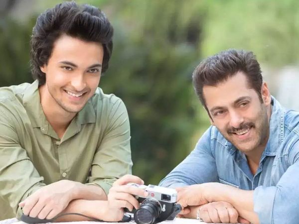 Kabhi Eid, Kabhi Diwali