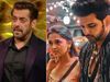 Bigg Boss 15 Tejaswi Prakash Karan Kundra Salman Khan
