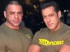 Salman Khan nephew Abdullah Khan passes away