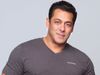 Salman Khan on coronavirus