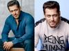Salman Khan Blackbuck Poaching Case 1998, Rajasthan High Court Allowed The Petition Filed By Salman Khan In Blackbuck Poaching Case