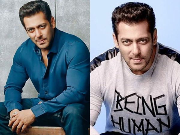 Salman Khan Blackbuck Poaching Case 1998, Rajasthan High Court Allowed The Petition Filed By Salman Khan In Blackbuck Poaching Case