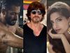 Shocking statements of Bollywood Stars