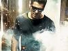 Salman Khan Radhe film trailer