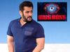 Salman Khan Fees For Bigg Boss 16, Salman Khan Not To Take Whopping Fees of 1000 crore rs for bigg boss 16