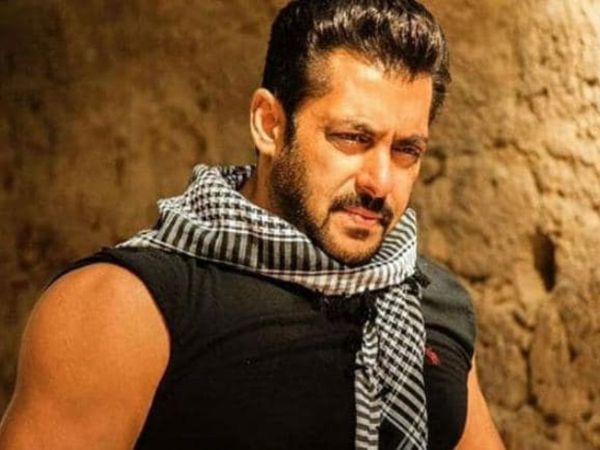 Salman Khan Gets Trolled, Salman Khan Gets Trolled For Sending Condolences To KK's Family But Not To Punjabi Singer's Family 
