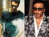 Salman Khan Jackie Shroff