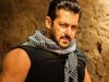 Salman Khan Challenges A Summon Issued Against Him, Salman Khan Moves Bombay High Court 