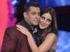 Salman Khan and Kareena Kapoor