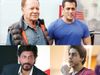 Salman Khan and Salim Khan meet Shah Rukh Khan ahead of Aryan bail plea hearing