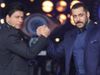 'दस का दम' शो में दिखी थी शाहरुख-सलमान की बेजोड़ दोस्ती