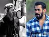 Salman Khan pays tribute to Wajid Khan