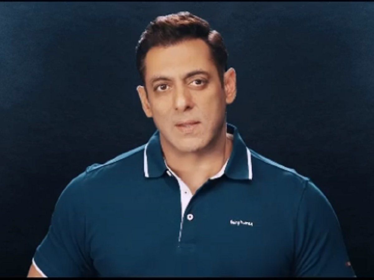 Salman Khan और बहन Alvira Khan को चंडीगढ़ पुलिस ने भेजा समन, Being Human संस्था पर धोखाधड़ी के आरोप!