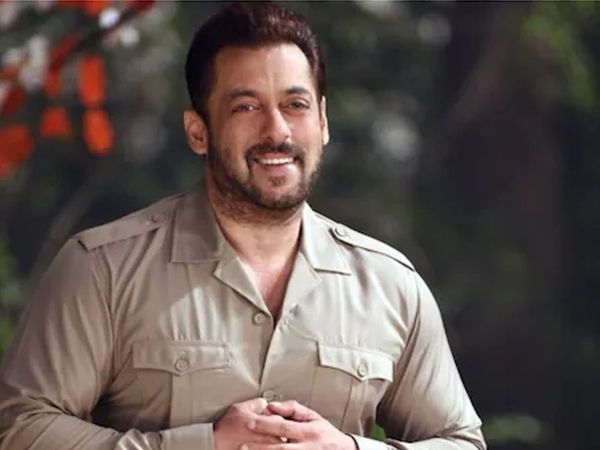 Bigg Boss 15 kab aayega, bigg boss 15 starting date 2021, bigg boss 15 contestants list, bigg boss 15 host, bigg boss 15 start date on tv, bigg boss 15 salman khan, बिग बॉस 15 न्‍यूज