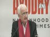 Senior Congress leader Salman Khurshid compares Hindutva to ISIS & Boko Haram in his new book