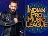Indian Pro Music League Salman Khan TV Show Lunch Date time and All Details
