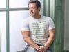 Salman Khan was Getting married in 1999 And talked about his marriage 