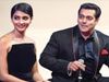 Bhaijaan New Romantic song: Salman Khan and Pooja Hegde Fly to Leh Ladakh to shooting-