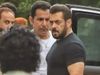 Salman Khan Shoots Bigg Boss 16 FIRST PROMO In Film City - 