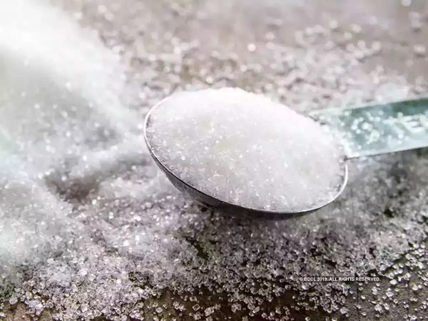 Tricks and Life hacks of Salt