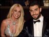Britney Spears, Sam Asghari