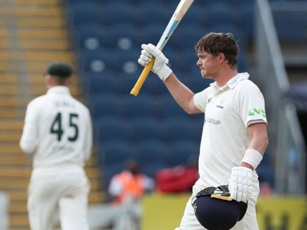 Glamorgan-batsman-Sam-NorthEast