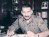 Sam Manekshaw