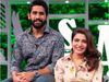 Samantha and Naga Chaitanya, सामंथा और नागा चैतन्य