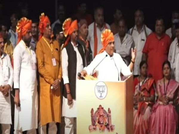 samarat ashok jayanti